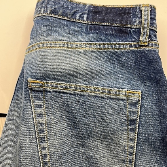 Zara Woman Studio Boyfriend Size S - Picture 8 of 16